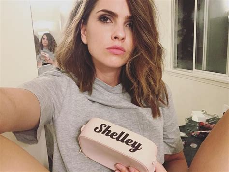 shelley hennig hot pics|Shelley Hennig (@shelleyhennig) • Instagram photos and videos